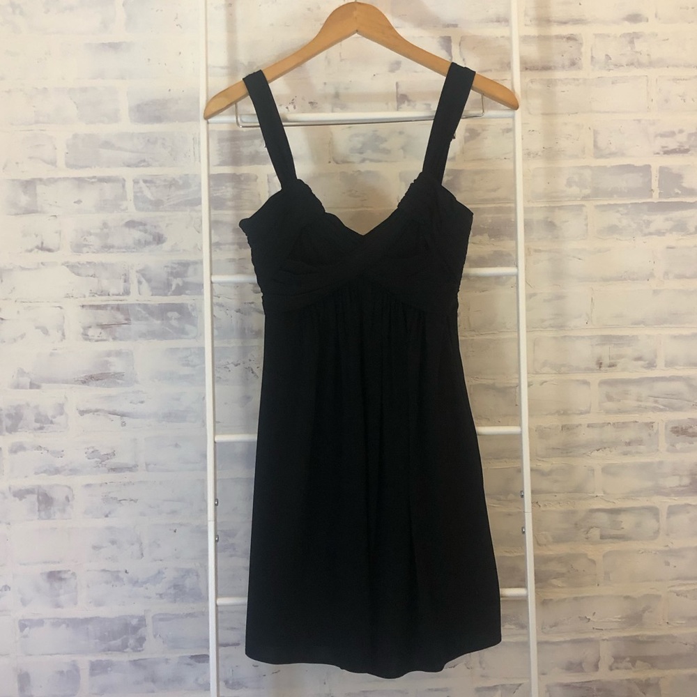 BCBGMAXAZRIA Cocktail Dress